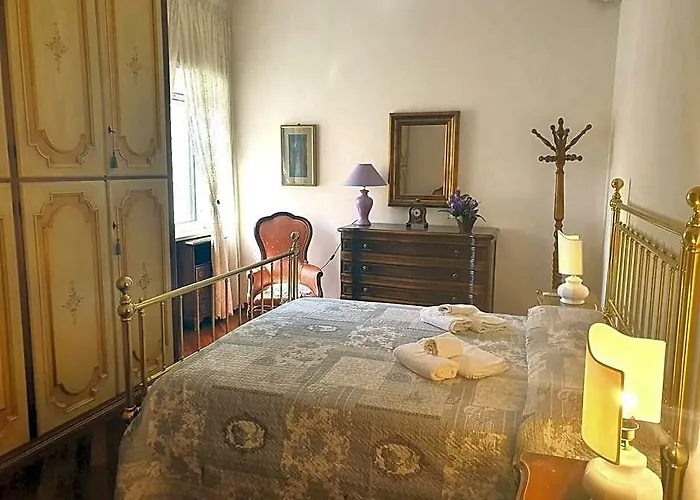Hotel Per Le Tue Vacanze A Rzym