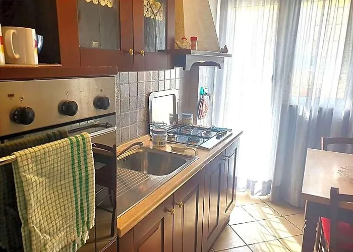 Per Le Tue Vacanze A Hotel