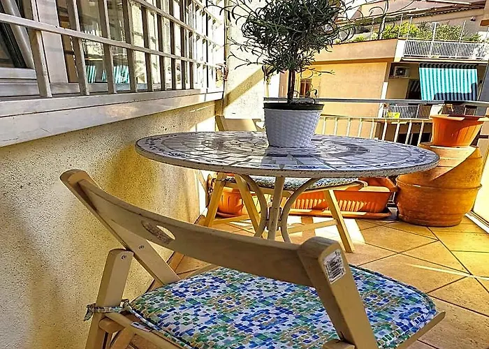 Hotel Per Le Tue Vacanze A