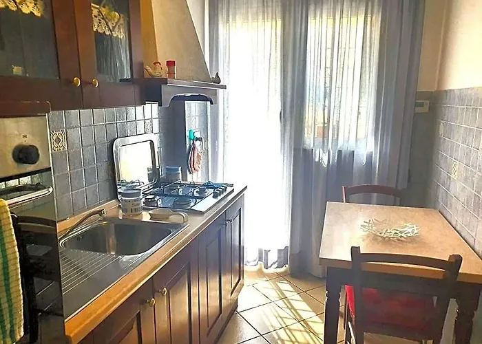Per Le Tue Vacanze A Hotel Rzym