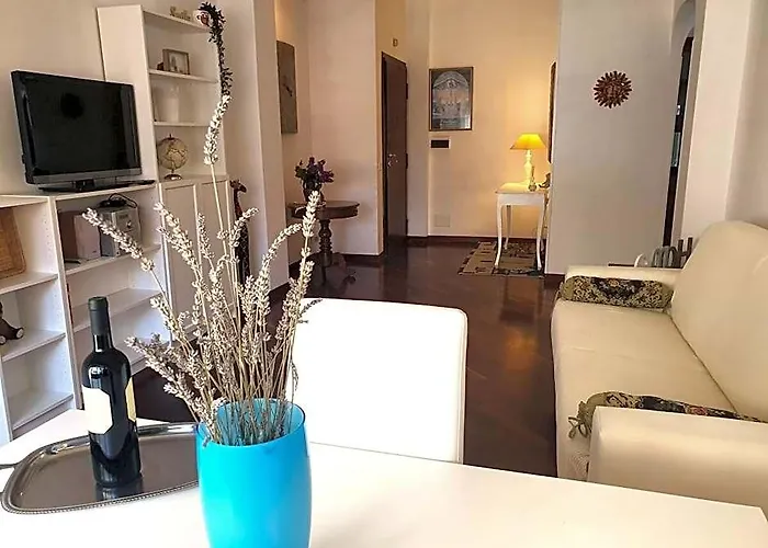 Per Le Tue Vacanze A 3* Rzym
