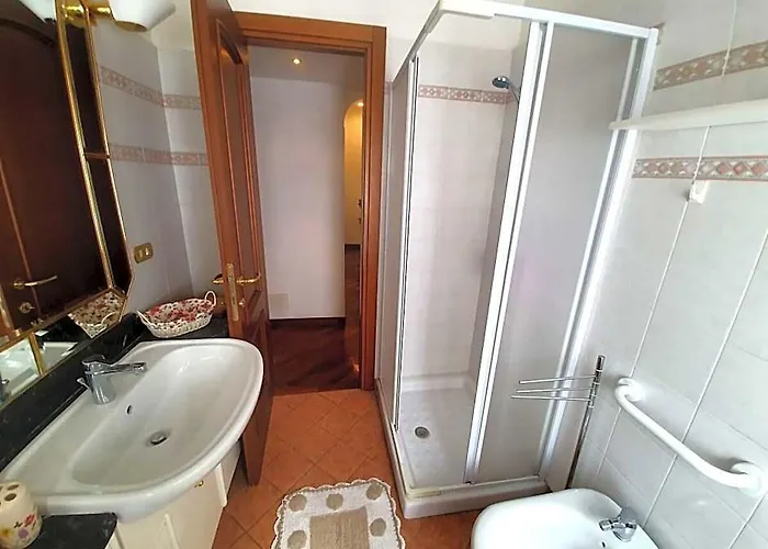 Per Le Tue Vacanze A * Řím