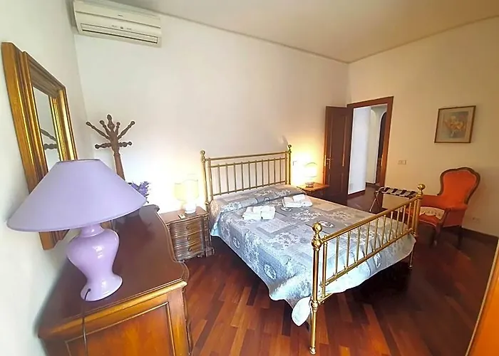 Hotel Per Le Tue Vacanze A Rzym