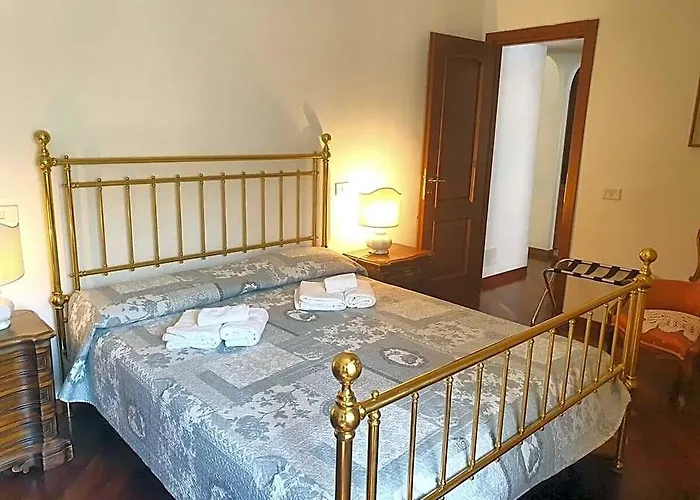 Hotel Per Le Tue Vacanze A 3*
