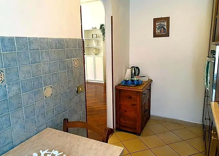 Per Le Tue Vacanze A Hotel